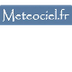 Meteociel France