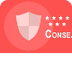 Delegación Protección de Datos
