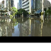 The Flood of 2011