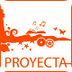 PlataformaProyecta
 - YouTube
