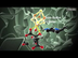 How Enzymes Work (from PDB-101