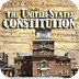 Constitution and Federalist Pa