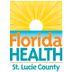 Florida Department of Health i