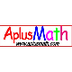 Aplusmath.com