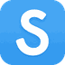 Slang — Sign in