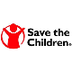 Save the Children Australia – 