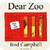 PPT Dear zoo