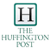 El Huffington Post: última hor