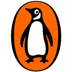 Penguin Livros