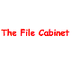The File Cabinet 