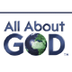 All Subjects - All About GOD