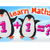Learn Addition up to 10 for Ki