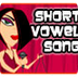 Short Vowel Games - Short Vowe