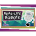 Real-Life Robots - YouTube
