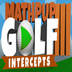 MathPup Golf 3 Intercepts | So