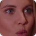 The Originals Cast Play Superl