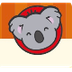 KoalaText - ESL - ac