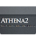 Athena2