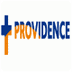 providence.org