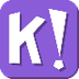 Kahoot!