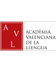 Acadèmia Valenciana