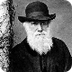 Charles Darwin. Biografía.