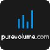 PureVolume™ | We're Listening 