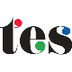 Teaching resources TES