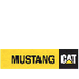 www.mustangcat.com