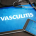 Coding Vasculitis, a Common Au