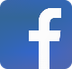 Facebook - Meld je aan of regi