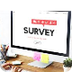 Design Tips For Survey Service