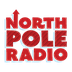 Listen to North Pole Radio Liv