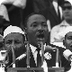 Who Was Martin Luther King Jr.