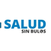 #SaludSinBulos | Información v