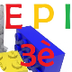 Rubrique EPI 3ème site collège