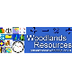 Woodlands Maths Zone - Fun int