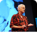Peter Norvig: The 100,000-stud