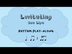 Levitating by Dua Lipa: Rhythm