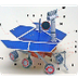 How to Build a Mars Rover | Di