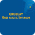 Guía de Negocios - Uruguay XXI