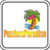 puzzles paradise