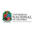 Universidad Nacional