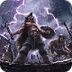 Norse Mythology | Your Source