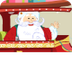 Père Noël zinzin