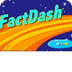 Fact Dash