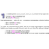 Subject-Verb Agreement