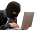 Способы защиты от инженерии