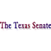 The Texas State Senate