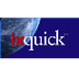 Ixquick Web Buscar